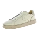 Voile Blanche Herre Sko Hvit 44 EU
