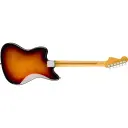 Fender Am Pro Clsc Jazzm RW 3TS