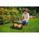 Worx Landroid Vision L1300 Robotgressklipper