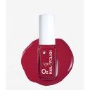Depend O2 Eternal Essence A854