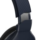 Turtle Beach Recon 200 Gen2 Hvit