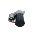 BOSCH 1 986 S00 661 Starter