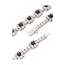 Darkai Herre Accessories Flerfarget ONE SIZE,