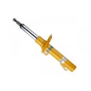 BILSTEIN 46-182517 Sport Kit, fjærsett / dempere