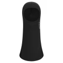 Aclima Warmwool Balaclava