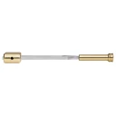 Meinl TTF-V-G Therapy Tuning Fork Venus Grounding