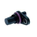 Sensor, kamakselposisjon EINPARTS EPS1449