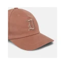 Dondup Herre Accessories Rød ONE SIZE,