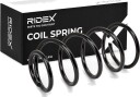 RIDEX 188C0607 Fjær