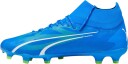 Puma Ultra Pro Fg/ag Herre Ultra Blue/Puma White/Pro Green 42