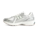 New Balance Herre Sport Grå 37 EU,