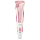 Camilla Pihl Beauty Moisture Boost Eye Gel Serum