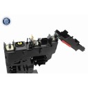 Sentral el modul VEMO V30 71 0059