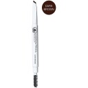 Depend Perfect Eye Eyebrow Pencil Triagular Dark Brown