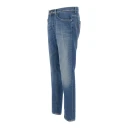 Dondup Herre Jeans Blå W36,