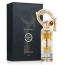 Lattafa Sehr Eau De Parfum 100 ml 
