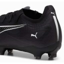 Puma Ultra 5 Match FG/AG Herre Puma Black/Puma White 43