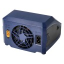 SkyRC D100 Neo Dobbel Computerlader AC100W