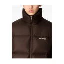 Axel Arigato Herre Jakker Brun S,
