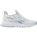 Reebok Dame Sko Hvit 38 EU