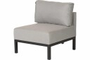 Hartman Evie spisevinkel midtdel 900109