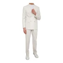 Antony Morato Herre Dress Beige S,