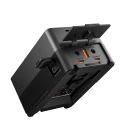 SmallRig 5046 VB99 Pro Mini V-Mount Battery Kit (4292 + 4064)