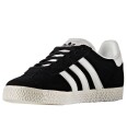 Adidas Gazelle Sko