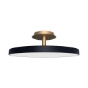 Umage Asteria Up taklampe large - antrasitt grå 1639096-01-0 1664099-02-0