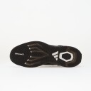 Joggesko adidas Dropset 4 Training Core Black/ Ftwr White/ Lucid Red EUR 46