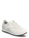 Reebok Classics Reebok World 70 Cream 40