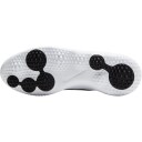 Nike Roshe G Golfsko Dame Svart 37,5