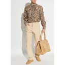 Dsquared2 Herre Jeans Beige 2XL,