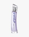 Kenzo Flower Ikebana Indigo Eau de Parfum 40 ML Unisex Sprayflaske