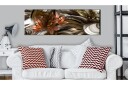 Bilde Illusion Border 120x40 Artgeist sp. z o. o.