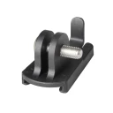 Ravemen GoPro Adapter