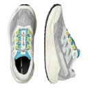 Salomon, Herre, Sport, Hvit, 46 EU,