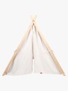 Small Foot Leketelt Off White