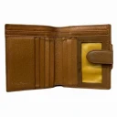 Salvatore Ferragamo Dame Brun 