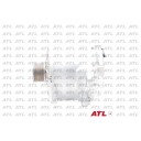 Dynamo ATL Autotechnik L 51 700