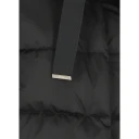 Herno Dame Jakker Svart S,