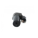 Starter BOSCH 1 986 S00 765