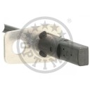 ABS sensor OPTIMAL 06-S758
