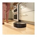 iRobot Roomba Combo J5 Robotstøvsuger med Mopp og Appstyring J517840