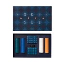 Printworks Art of Poker Diamonds