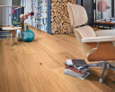 Parkett - Meister PD450 Eik Lively 9048 - ultramatt lakk