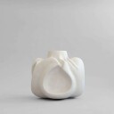 101 Copenhagen   Wabi Vase Big Bjørk Lampemesteren