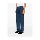 Sunflower Herre Jeans Blå W33,