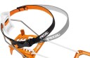 Petzl Leopard  Flexlock stegjern