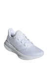 adidas Performance Ultrarun 5 W - White - 36
